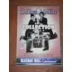 Laurel And Hardy Collection - Vol. 3